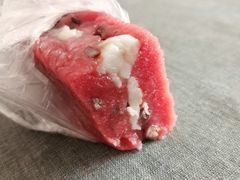 -近水阁糕点(皮市街店)