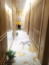 -一本X目奈子日式单根美睫专业店