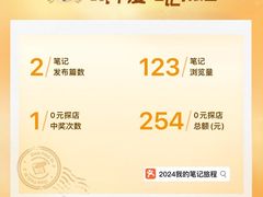 -杨铭宇黄焖鸡米饭(光谷APP广场店)