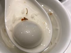 -上海精菜馆(虎踞关店)
