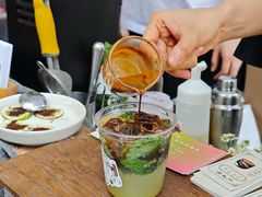 -悟饮门市景店