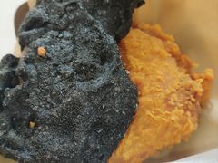 -德克士(海秀东店)