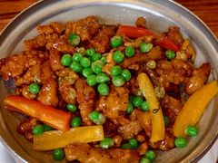 -宋都禾源·灌汤包子(汉兴路直营店)