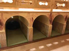 -汤W城市微度假(仓山店)