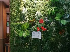 -渝宗老灶火锅(巴国城店)