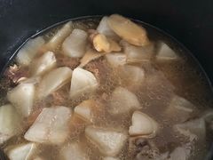 -馆陶手作坊DIY·陶艺·石塑粘土·石膏娃娃(车陂店)