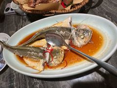 -前海沿·青岛菜(乐客城店)