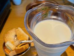 -品味泸沽湖•民族特色菜(大落水店)