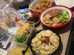 -振鼎鸡(福州路店)