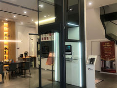 -龙闯电梯(广州店)