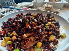 -小大董·烤鸭(五棵松店)