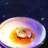 魔都探店|沉浸式光影用餐体验就在润苑·影