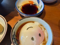 -满满初牛·炭烧牛肉专门店(国大店)