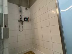 -北京民族园葉子里酒店(鸟巢店)