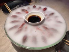 -红盔甲·小龙虾(车公庙店)