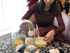 -Chanel(德基广场店)