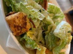 -WOLFGANG PUCK KITCHEN & BAR(迪士尼小镇店)