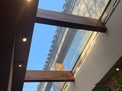 -元古本店(南锣鼓巷店)