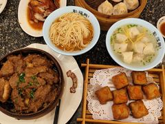-耿福兴(凤凰美食街店)