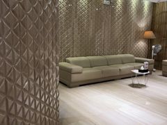 -皇室假期美食水疗会(春风路店)