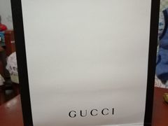 -Gucci(青岛海信广场店)