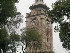 -万县面馆(高笋塘店)