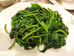 -新兴家喻酒家·羊城名宴(昌岗店)