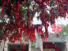-国恩寺