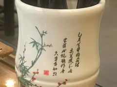 -锡笼记·无锡小笼(新明路店)