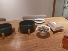 -瓦舍茶馆(聚源路店)