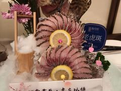 -海月轩海鲜豆捞(紫金塔店)