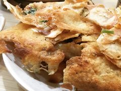 -鸡鸣汤包(仙林店)