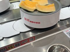 -龍歌自助小火锅(雨花台江南虹悦城店)