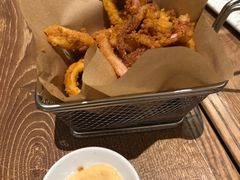 -必胜客(大悦城店)