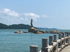 -爱情邮局