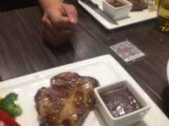 -华辉快餐店(江南西总店)