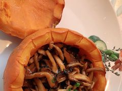-春暖花开(西溪店)