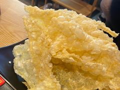 -淼福猪肚鸡·椰子鸡火锅(大沙地店)