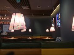 -丫丫厨娘·柠檬鸭(安吉万达店)