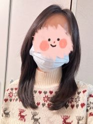 -和木形象