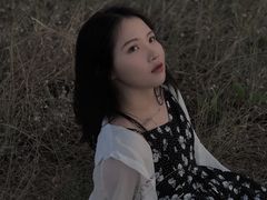 -白沙门生态公园