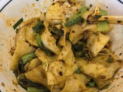 -秦正biangbiang面(尚品园店)