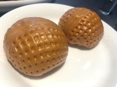 -徐记海鲜(曲江南湖店)