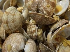 -温州瘦肉丸(德清店)