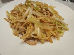 -高第街56号港式餐厅(山大路店)