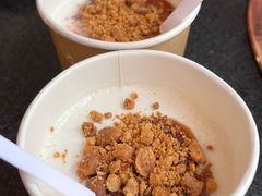 -镇江龙·火锅串串(武侯祠店)