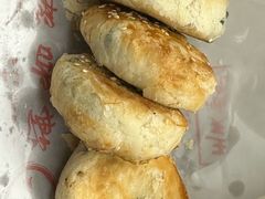 -王天顺海苔饼