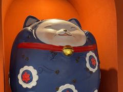 -将太无二·北美传奇寿司(荟聚购物中心西红门店)