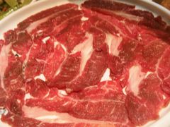 -蜀留香火锅·始于1999·原四川老火锅(白堤路店)