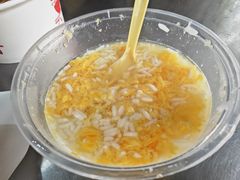 -家阳赵师傅油饼包烧麦(粮道街店)